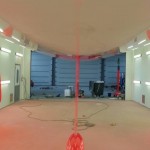 Mini 587 Peinture - TOP CLEAN - NAUTY MOR - 2