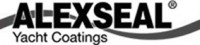 Partenaire ALEXSEAL