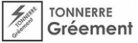 TONNERRE GRÉEMENT - Partenaire Nauty mor