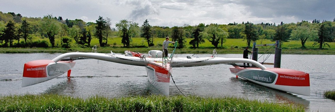 FENETRE A CARDINAL _ LA CLE DES CHAMPS - RDR2014